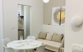 Urban Suite