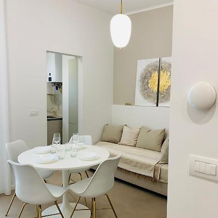 Urban Suite Bari Exterior photo